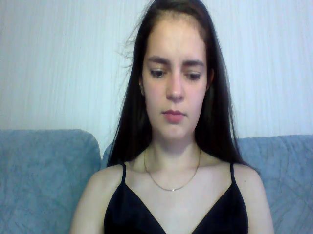 Live sex webcam photo for KristiPich #273075274