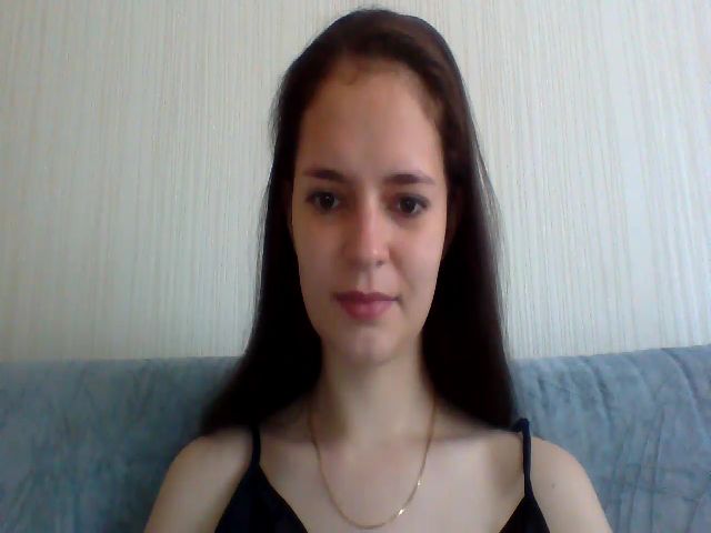 Live sex webcam photo for KristiPich #273098557