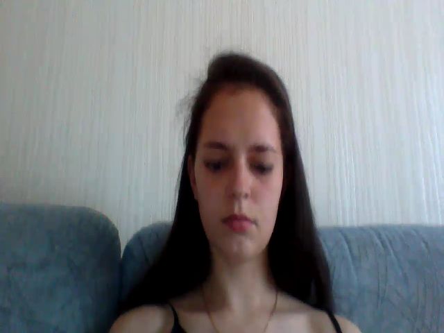 Live sex webcam photo for KristiPich #273099790