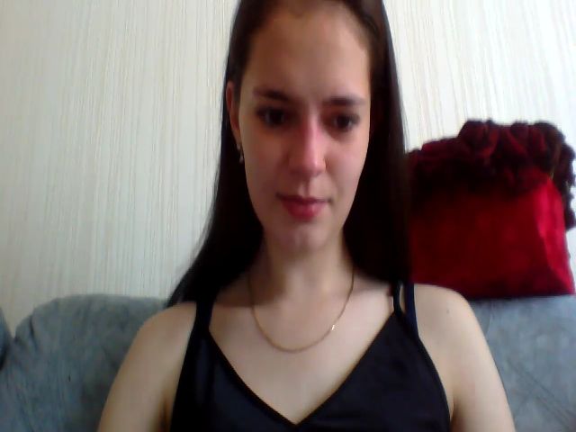 Live sex webcam photo for KristiPich #273150608