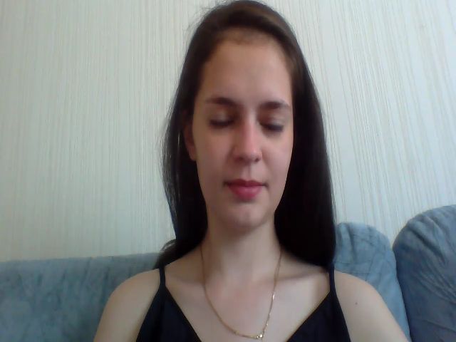 Live sex webcam photo for KristiPich #273200956