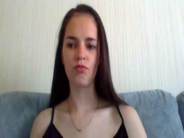 Live sex webcam photo for KristiPich #273328143