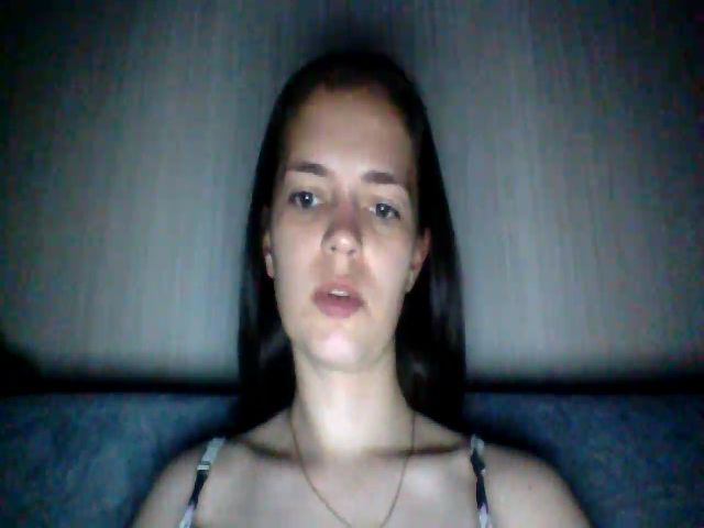 Live sex webcam photo for KristiPich #273361680