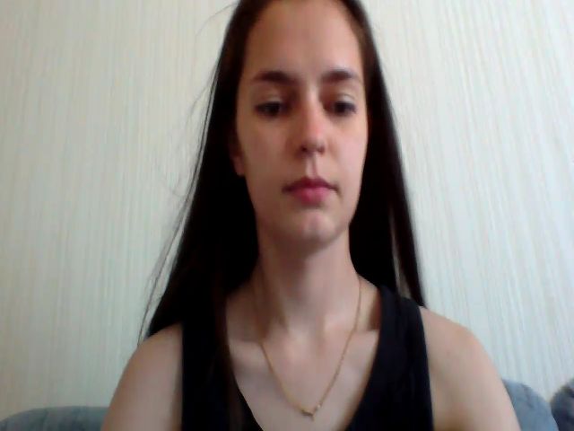 Live sex webcam photo for KristiPich #273394665