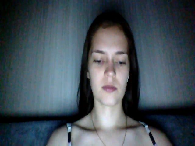 Live sex webcam photo for KristiPich #273398115