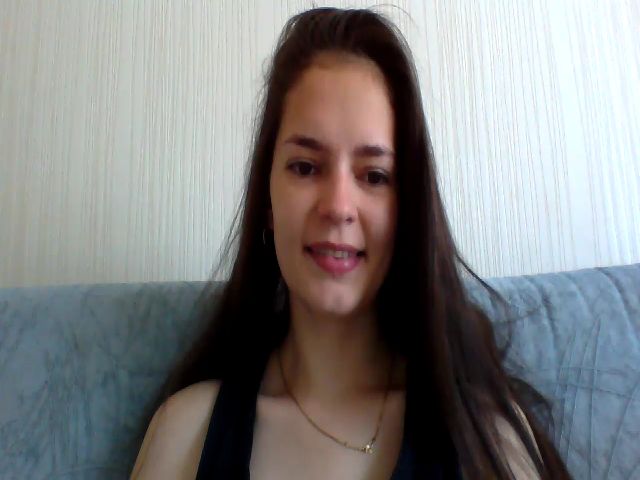 Live sex webcam photo for KristiPich #273435650