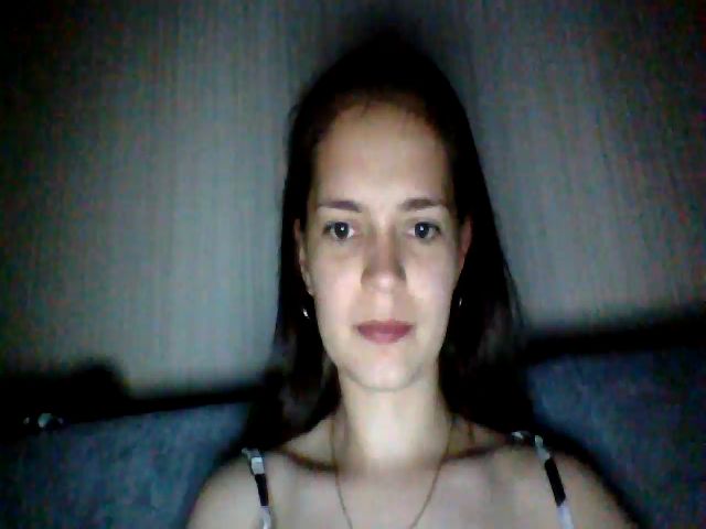 Live sex webcam photo for KristiPich #273441103