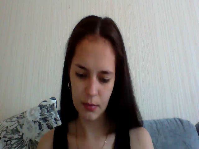 Live sex webcam photo for KristiPich #273461515