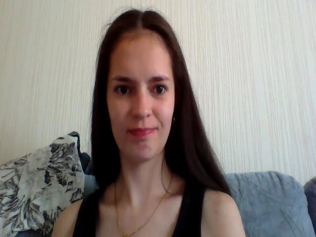 Live sex webcam photo for KristiPich #273461864