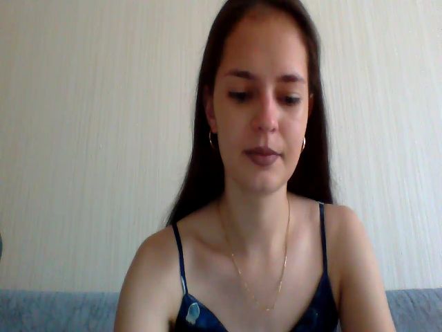 Live sex webcam photo for KristiPich #273579143