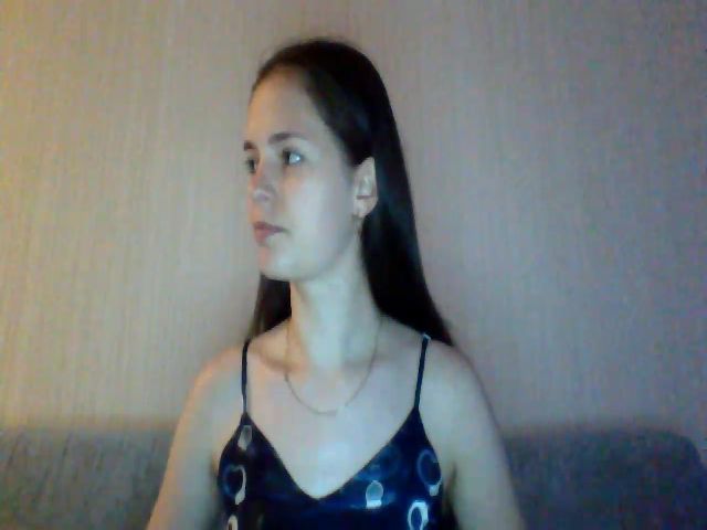 Live sex webcam photo for KristiPich #273592441