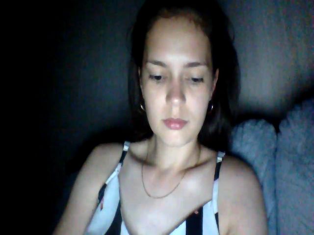 Live sex webcam photo for KristiPich #273657138