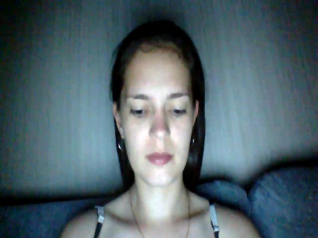 Live sex webcam photo for KristiPich #273668440