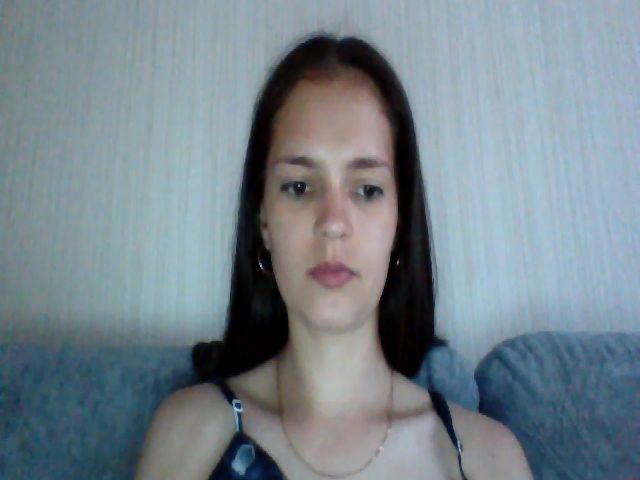 Live sex webcam photo for KristiPich #273677440