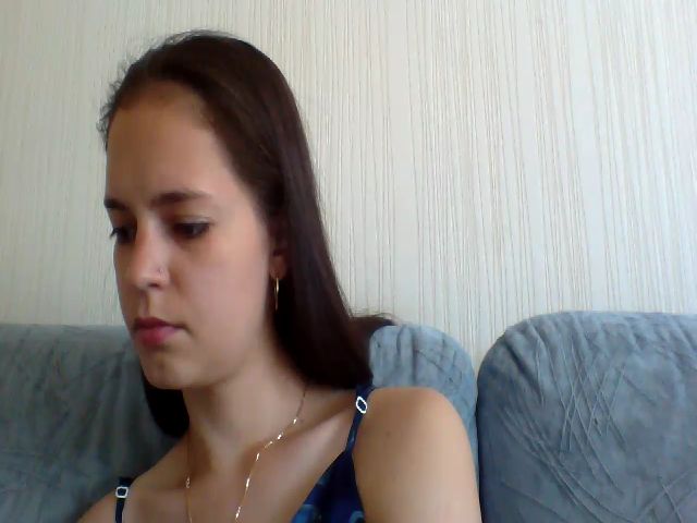 Live sex webcam photo for KristiPich #273688205