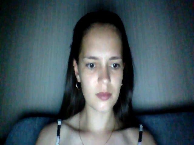 Live sex webcam photo for KristiPich #273703485