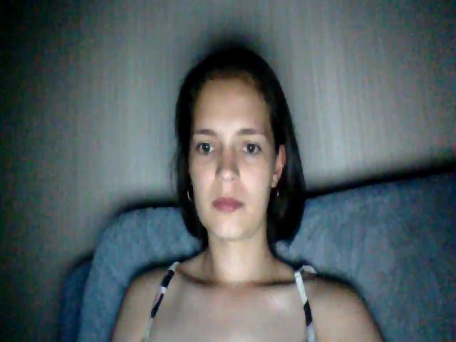 Live sex webcam photo for KristiPich #273724140