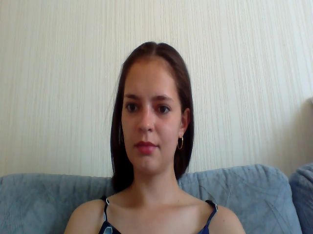 Live sex webcam photo for KristiPich #273730094