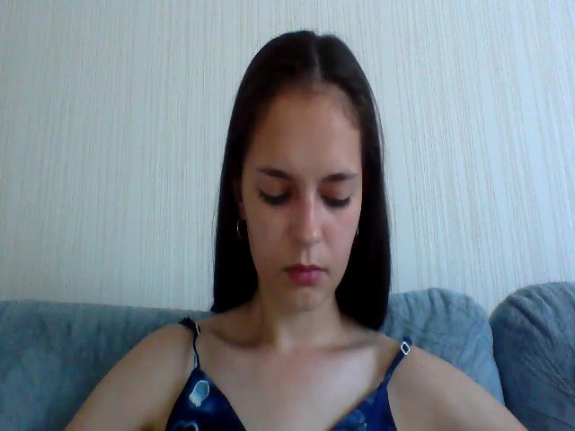 Live sex webcam photo for KristiPich #273730314