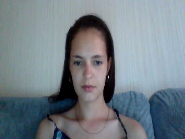 Live sex webcam photo for KristiPich #273742589