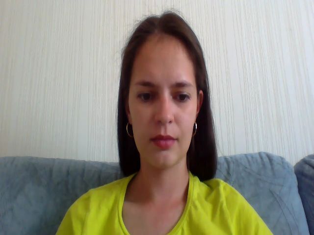 Live sex webcam photo for KristiPich #273753864