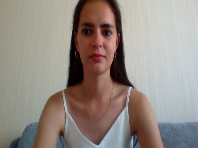 Live sex webcam photo for KristiPich #273796067