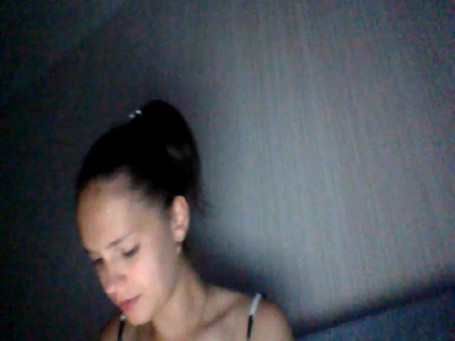 Live sex webcam photo for KristiPich #273878191