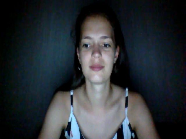 Live sex webcam photo for KristiPich #273924229