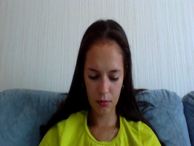 Live sex webcam photo for KristiPich #274237612