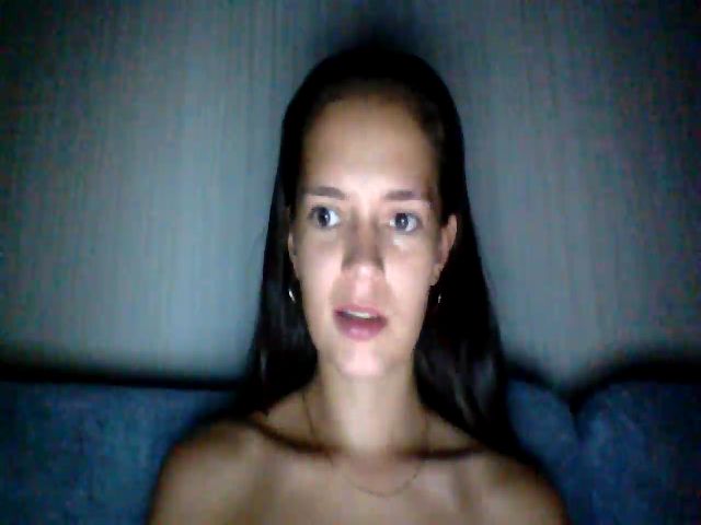 Live sex webcam photo for KristiPich #274271664