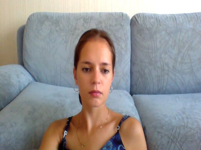 Live sex webcam photo for KristiPich #274292698