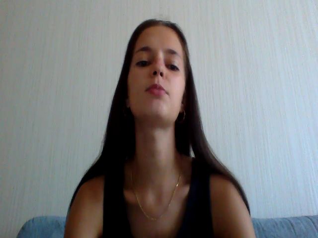 Live sex webcam photo for KristiPich #274354131