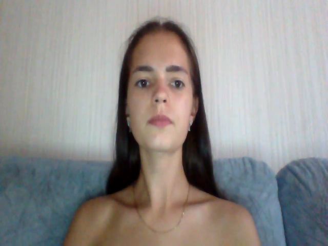 Live sex webcam photo for KristiPich #274443093