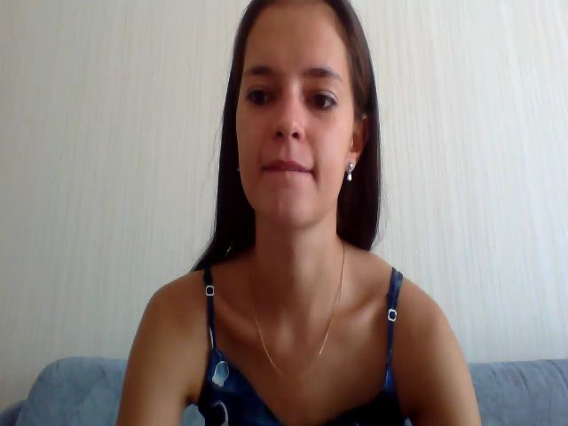 Live sex webcam photo for KristiPich #274469710