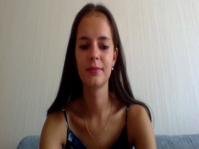 Live sex webcam photo for KristiPich #274470134