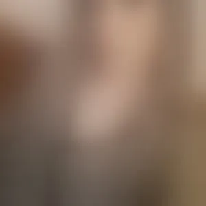 Live sex webcam photo for Kristiine_ #292722932