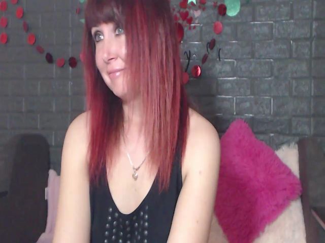 Live sex webcam photo for Kronada #273537114