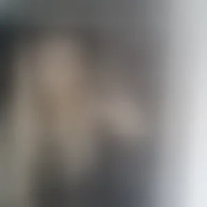 Live sex webcam photo for KylieJoyce #292758967