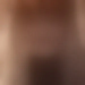 Live sex webcam photo for KylieKane69 #292755391