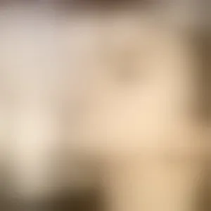 Live sex webcam photo for KylieSweet1 #292758401