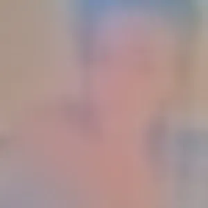 Live sex webcam photo for Kylie_Mcfly #292776343