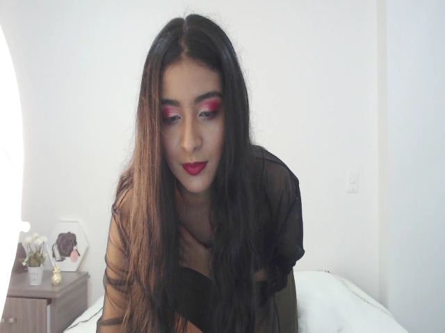 Live sex webcam photo for Kylie_funny #273042167