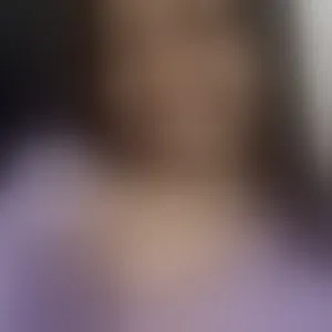 Live sex webcam photo for Kyliesexxy #292791730