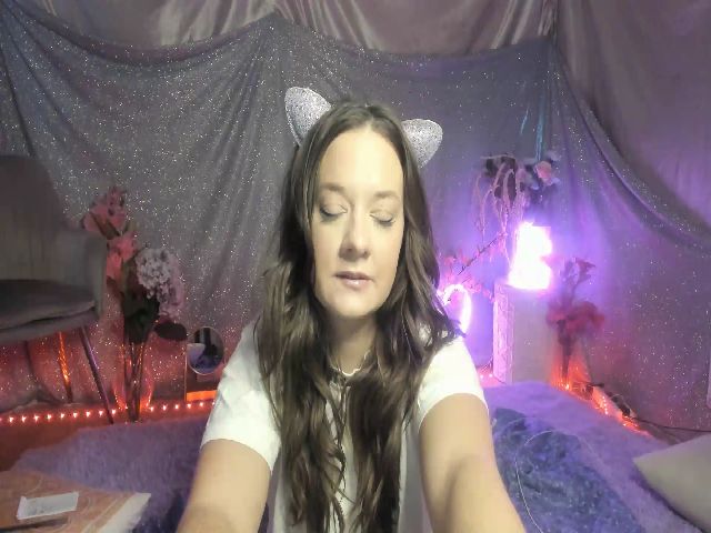 Live sex webcam photo for L1lkitty #271999168