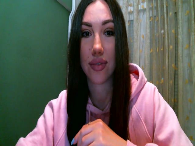 Live sex webcam photo for LADY_BRUNNETE #272972362