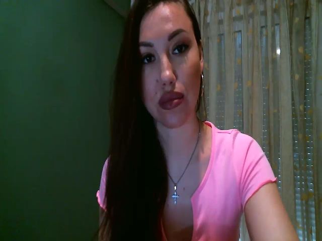 Live sex webcam photo for LADY_BRUNNETE #272980593