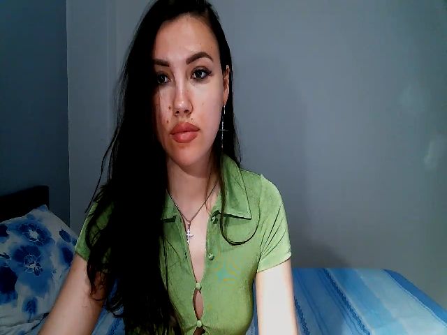 Live sex webcam photo for LADY_BRUNNETE #273429849