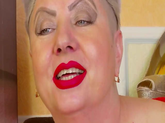 Live sex webcam photo for LADY__POSH #274180136
