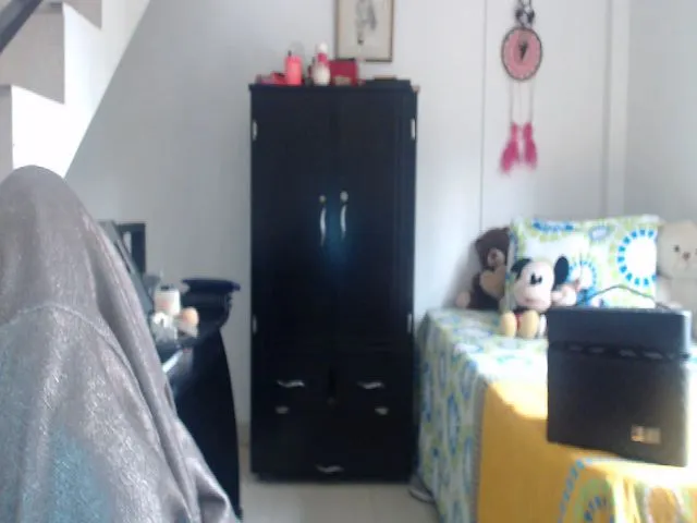 Live sex webcam photo for LAURA_VELIS #272114340