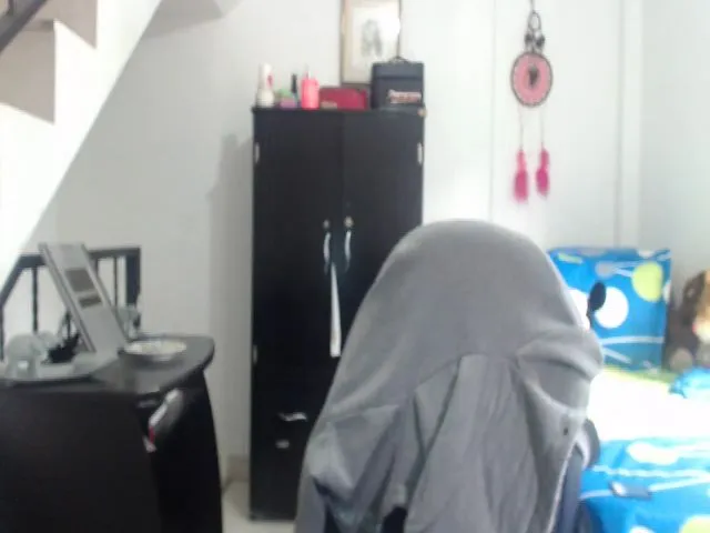 Live sex webcam photo for LAURA_VELIS #272556686